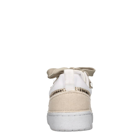 NIKE SEDDYS Sneakers Multicolour da donna