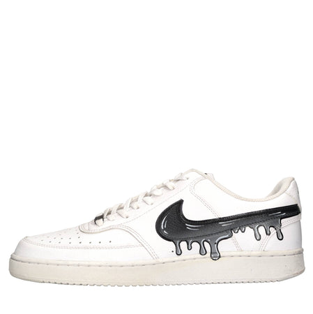 NIKE SEDDYS Sneakers Bianco da uomo