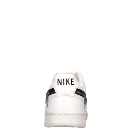 NIKE SEDDYS Sneakers Bianco da uomo