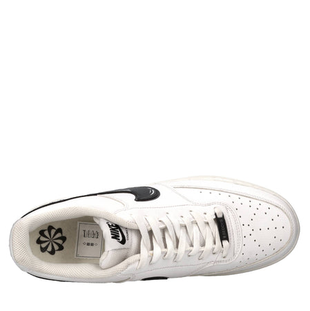 NIKE SEDDYS Sneakers Bianco da uomo