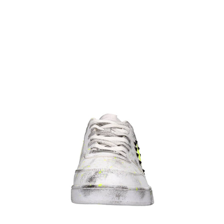 NIKE SEDDYS Sneakers Bianco da uomo