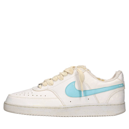 NIKE SEDDYS Sneakers Beige da uomo
