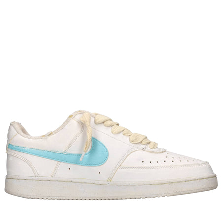 NIKE SEDDYS Sneakers Beige da uomo