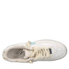 NIKE SEDDYS Sneakers Beige da uomo
