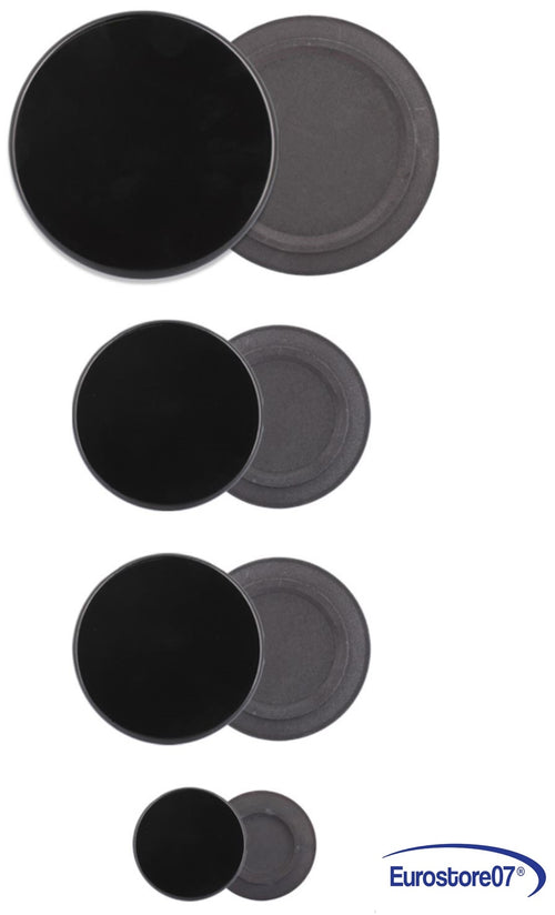 PIATTELLI PIANO REX 140108698048 140999096021 – 140060084021 8084528028 4 PZ