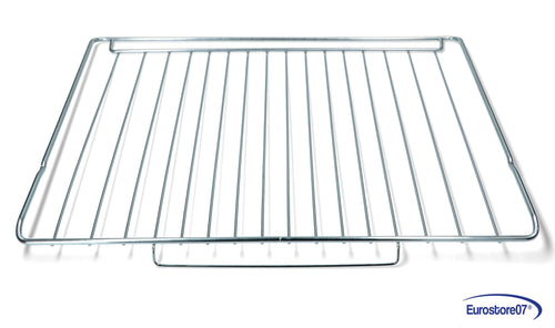 GRIGLIA FORNO WHIRLPOOL 488000526696 C00526696 478,5x365mm.