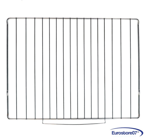 GRIGLIA FORNO ARISTON INDESIT HOTPOINT C00729819 / C00729819 479x364mm