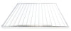 GRIGLIA RIPIANO FORNO INDESIT C00295924 482000032077 13600216100 446x365mm