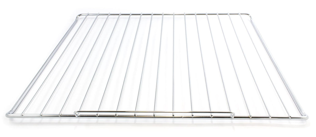 GRIGLIA RIPIANO FORNO INDESIT C00295924 482000032077 13600216100 446x365mm