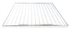 GRIGLIA RIPIANO FORNO INDESIT C00295924 482000032077 13600216100 446x365mm