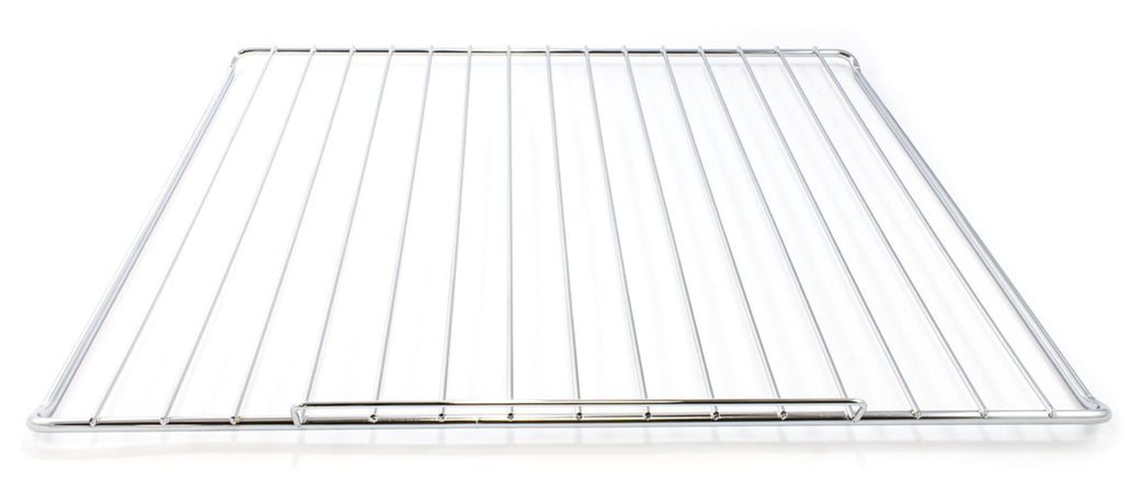 GRIGLIA RIPIANO FORNO INDESIT C00295924 482000032077 13600216100 446x365mm