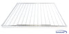 GRIGLIA RIPIANO FORNO INDESIT C00295924 482000032077 13600216100 446x365mm