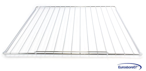 GRIGLIA RIPIANO FORNO INDESIT C00295924 482000032077 13600216100 446x365mm