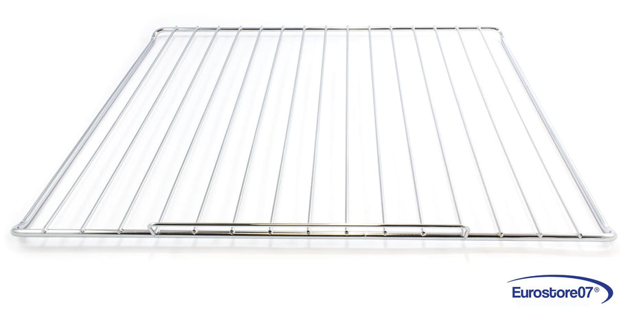 GRIGLIA RIPIANO FORNO INDESIT C00295924 482000032077 13600216100 446x365mm