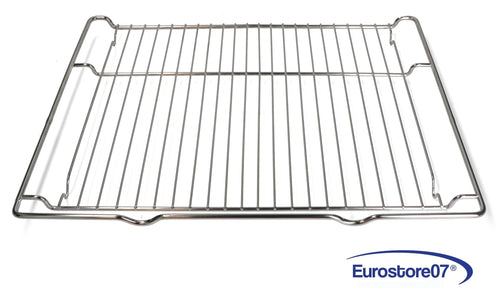 GRIGLIA PER FORNO BOSCH SIEMENS BALAY 00535224 00574876 DIMENSIONI 46,5x37,5 cm