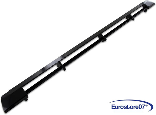 DEFLETTORE FORNO WHIRLPOOL ORIGINALE IGNIS 481010728768