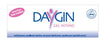 Daygin gel intimo 30ml