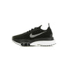 Nike Scarpa Bassa Donna W Air Zoom-type Black/summit White/black da donna