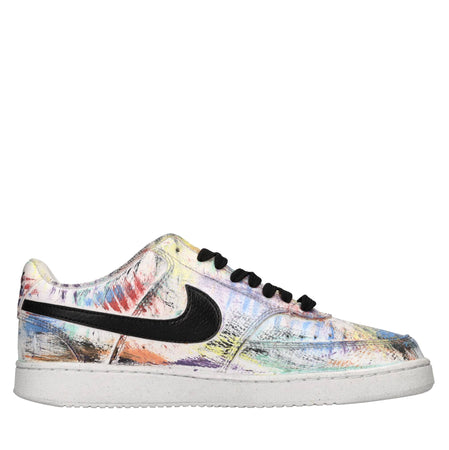 NIKE SEDDYS Sneakers Multicolour da uomo