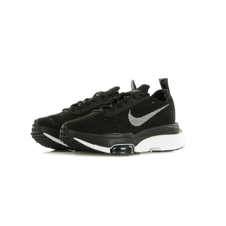 Nike Scarpa Bassa Donna W Air Zoom-type Black/summit White/black da donna