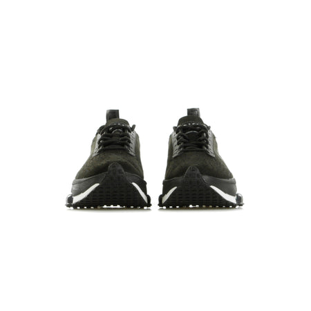 Nike Scarpa Bassa Donna W Air Zoom-type Black/summit White/black da donna