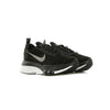 Nike Scarpa Bassa Donna W Air Zoom-type Black/summit White/black da donna