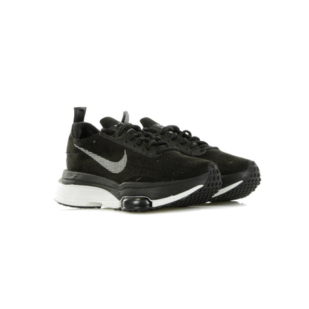 Nike Scarpa Bassa Donna W Air Zoom-type Black/summit White/black da donna