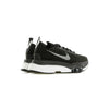 Nike Scarpa Bassa Donna W Air Zoom-type Black/summit White/black da donna