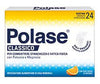 Polase arancia 36bs promo 2021