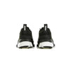 Nike Scarpa Bassa Donna W Air Zoom-type Black/summit White/black da donna