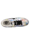 NIKE SEDDYS Sneakers Multicolour da uomo