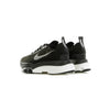 Nike Scarpa Bassa Donna W Air Zoom-type Black/summit White/black da donna
