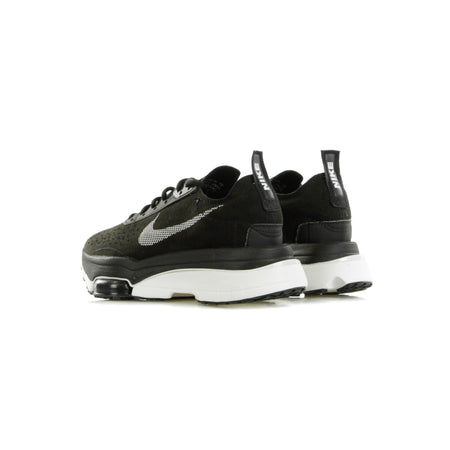 Nike Scarpa Bassa Donna W Air Zoom-type Black/summit White/black da donna