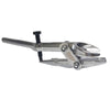 Estrattore Universale Per Giunti Sferici Cuscinetti Testine Snodi 70 Mm Fs-1621
