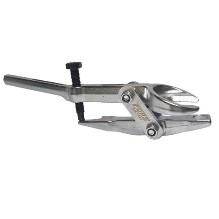 Estrattore Universale Per Giunti Sferici Cuscinetti Testine Snodi 70 Mm Fs-1621