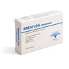 Breaflog 20 compresse 450mg