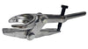Estrattore Universale Per Giunti Sferici Cuscinetti Testine Snodi 70 Mm Fs-1621