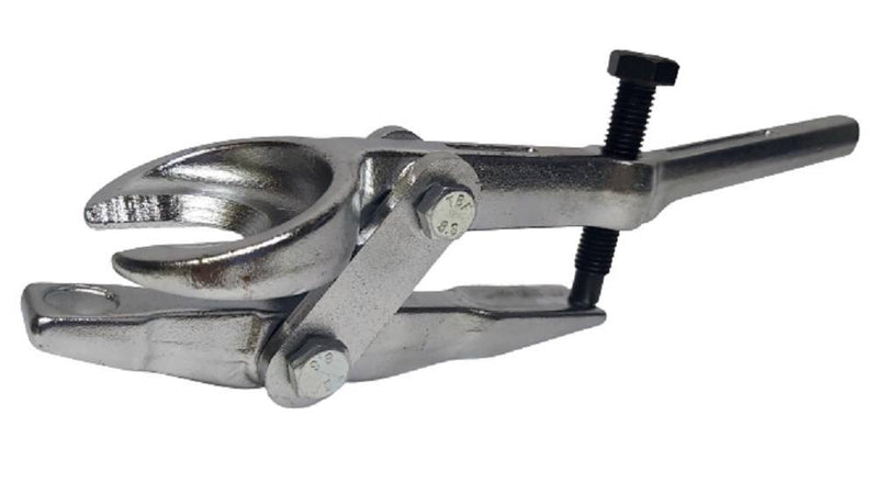 Estrattore Universale Per Giunti Sferici Cuscinetti Testine Snodi 70 Mm Fs-1621