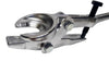Estrattore Universale Per Giunti Sferici Cuscinetti Testine Snodi 70 Mm Fs-1621