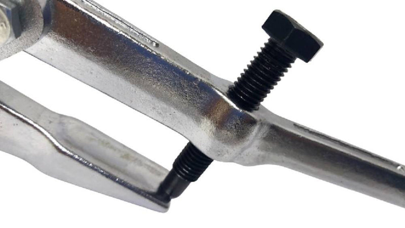 Estrattore Universale Per Giunti Sferici Cuscinetti Testine Snodi 70 Mm Fs-1621