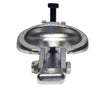 Estrattore Universale Per Giunti Sferici Cuscinetti Testine Snodi 70 Mm Fs-1621