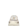 D.A.T.E. Sneakers Grigio da uomo