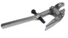 Estrattore Universale Per Giunti Sferici Cuscinetti Testine Snodi 70 Mm Fs-1621