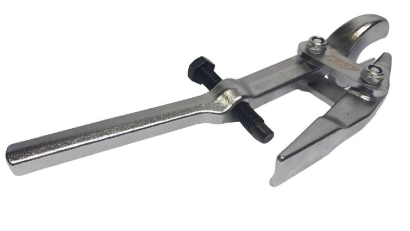 Estrattore Universale Per Giunti Sferici Cuscinetti Testine Snodi 70 Mm Fs-1621