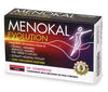 Menokal evolution 30 compresse