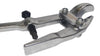 Estrattore Universale Per Giunti Sferici Cuscinetti Testine Snodi 70 Mm Fs-1621