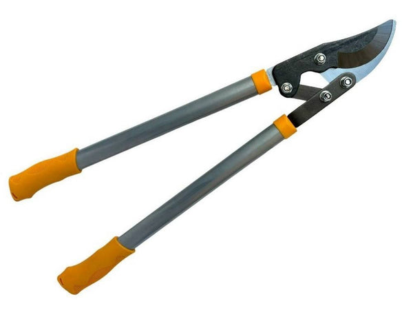 Set 3pz Cesoie Forbice Da Potatura Tagliasiepi Troncarami Cesoia Da Pota Mr70598