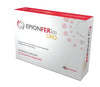 Epionfer 20 compresse orosolubili
