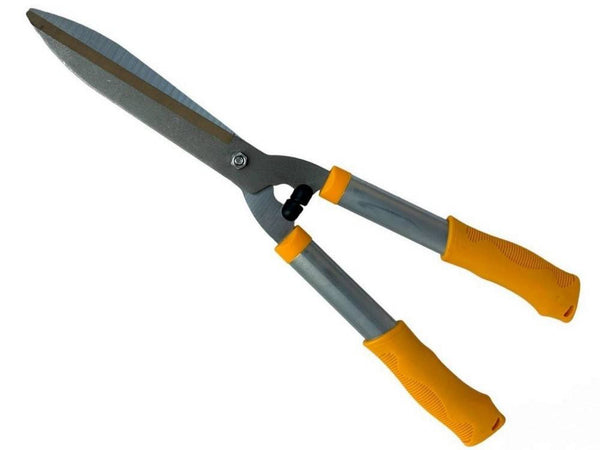 Set 3pz Cesoie Forbice Da Potatura Tagliasiepi Troncarami Cesoia Da Pota Mr70598