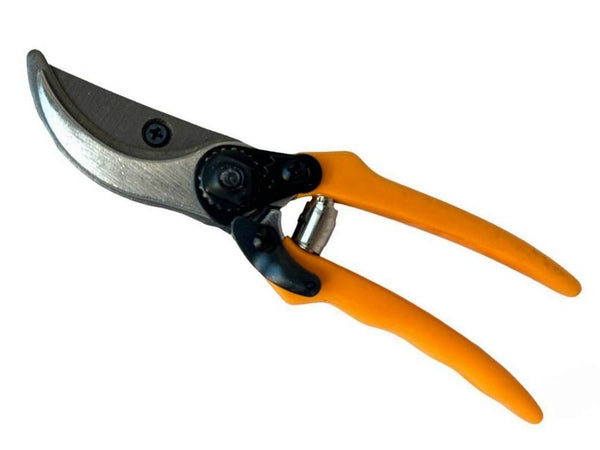 Set 3pz Cesoie Forbice Da Potatura Tagliasiepi Troncarami Cesoia Da Pota Mr70598